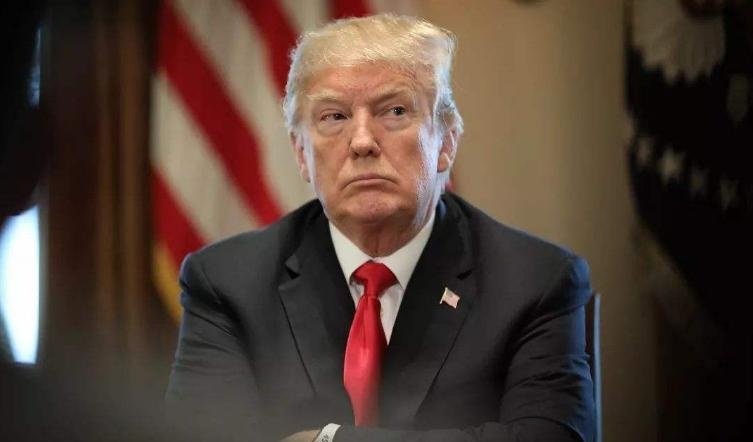  复杂局势背后的逻辑链条：多事件交织下的观察与思考 新闻 复杂局势背后的逻辑链条：多事件交织下的观察与思考 新闻