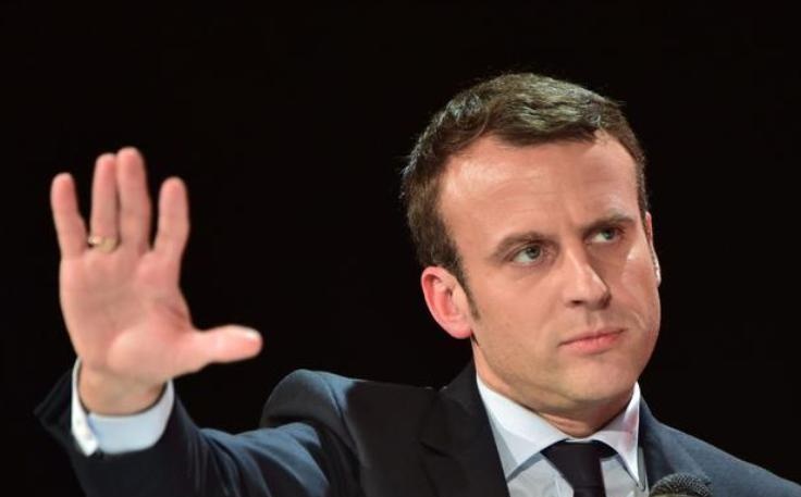  复杂局势背后的逻辑链条：多事件交织下的观察与思考 新闻 复杂局势背后的逻辑链条：多事件交织下的观察与思考 新闻