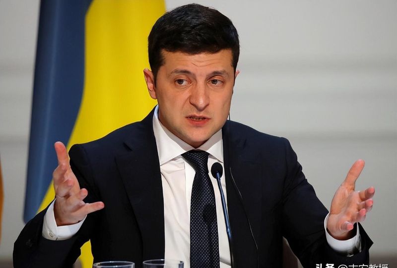  复杂局势背后的逻辑链条：多事件交织下的观察与思考 新闻 复杂局势背后的逻辑链条：多事件交织下的观察与思考 新闻