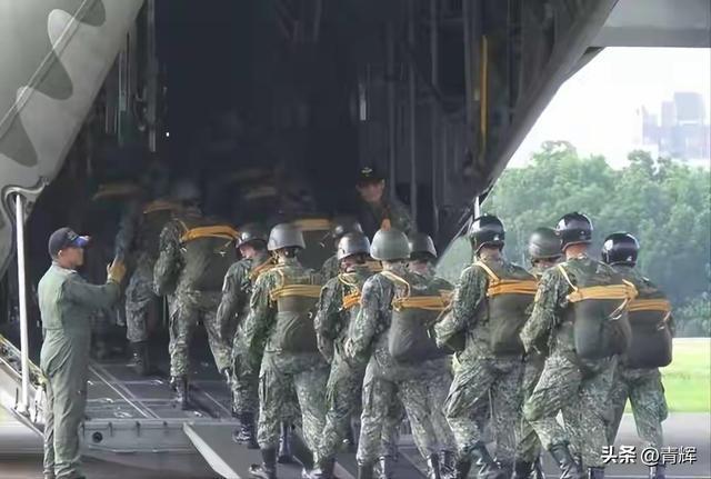  两岸破冰之旅：岛内有识之士的破局之道 新闻
