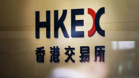 科技创业者:大模型商业化落地的实战复盘与路径选择 IT技术