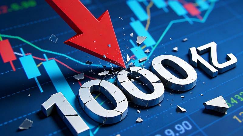 科技创业者:大模型商业化落地的实战复盘与路径选择 IT技术