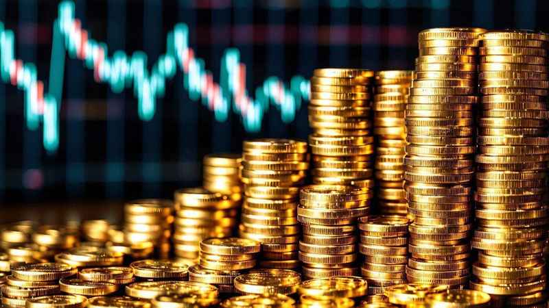 科技创业者:大模型商业化落地的实战复盘与路径选择 IT技术