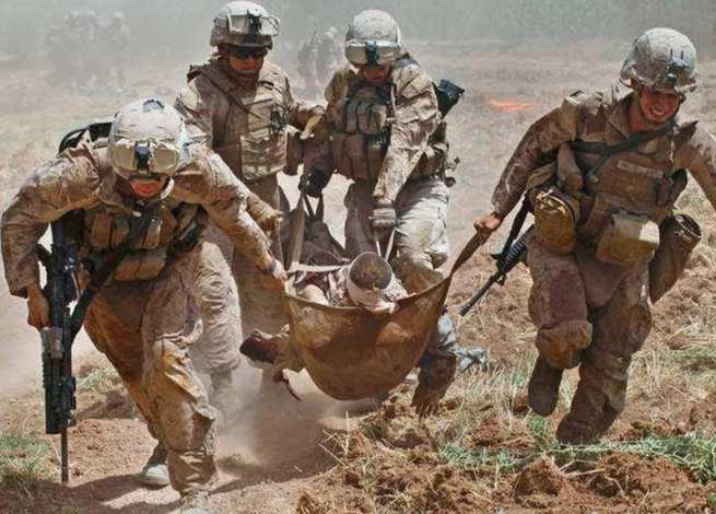 国际局势深度观察:美伊冲突现场实录及后续事态解析 新闻