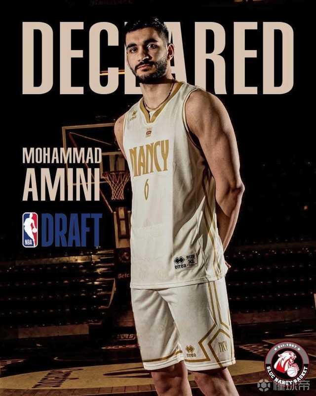  天赋并非万能：20岁新星闯荡NBA的理性博弈 体育新闻