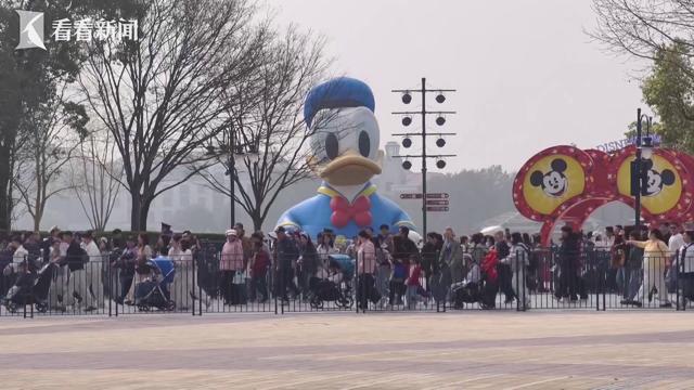  近八成客流增量背后：春秋假制度落地的“三步走”论证模型 新闻