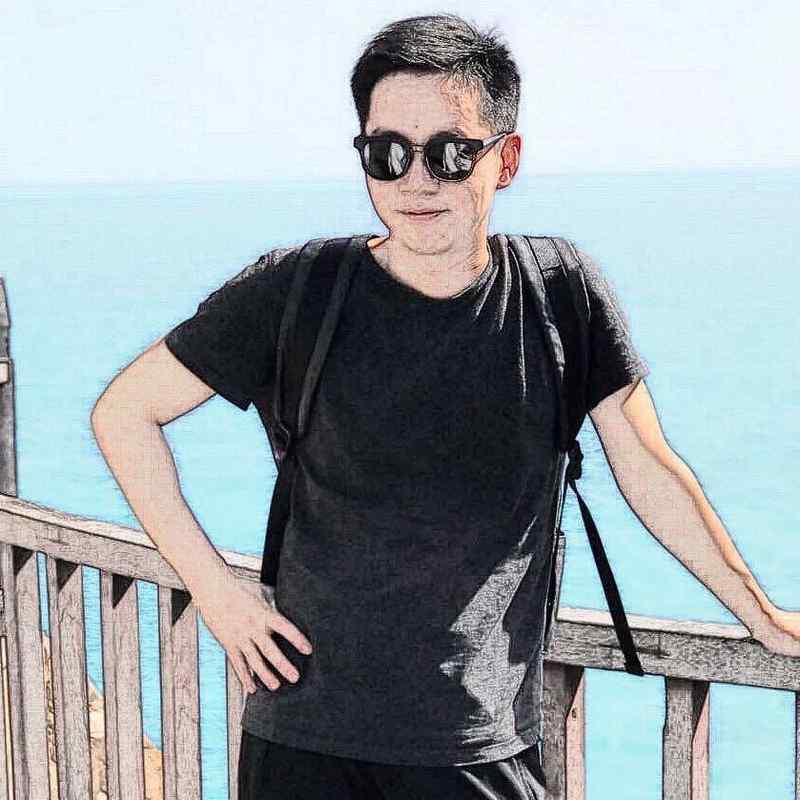  房产税与房地产税：一字之差，谬以千里 股票财经