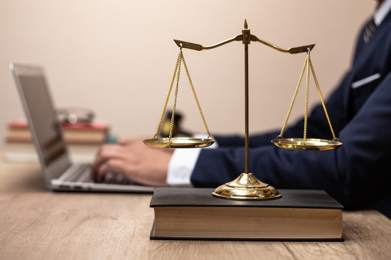  房产税与房地产税：一字之差，谬以千里 股票财经