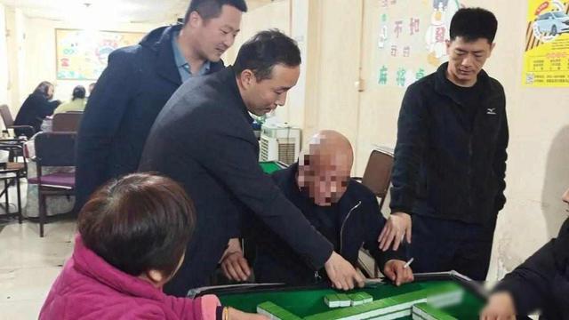  技术迭代下的刑侦革命：从DNA沉默三十二年到真凶归案 新闻