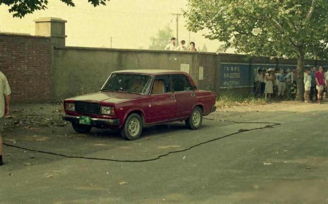  技术迭代下的刑侦革命：从DNA沉默三十二年到真凶归案 新闻