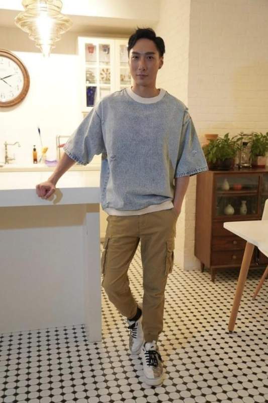 从《状王之王》到舆论风暴:深度解析徐伟栋与姚子羚的姐弟恋迷局 娱乐新闻