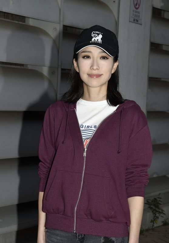 从《状王之王》到舆论风暴:深度解析徐伟栋与姚子羚的姐弟恋迷局 娱乐新闻