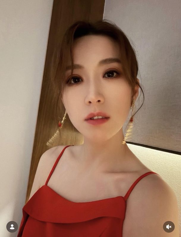 从《状王之王》到舆论风暴:深度解析徐伟栋与姚子羚的姐弟恋迷局 娱乐新闻