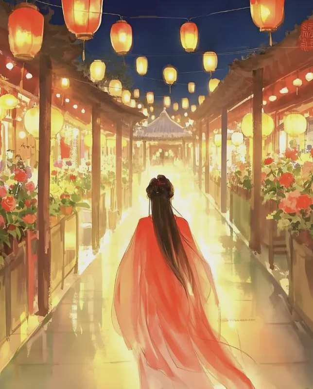 辛弃疾词牌锁死现象的技术解构:七首神作如何定义豪放词巅峰 影视小说