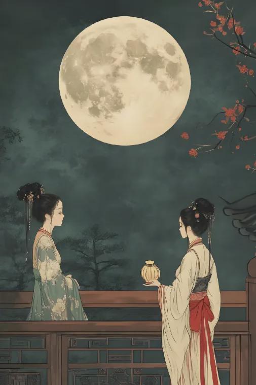 辛弃疾词牌锁死现象的技术解构:七首神作如何定义豪放词巅峰 影视小说