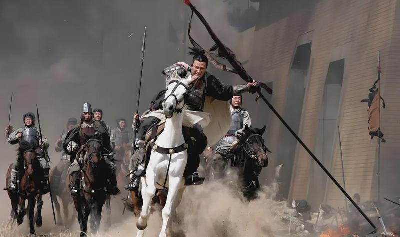 辛弃疾词牌锁死现象的技术解构：七首神作如何定义豪放词巅峰