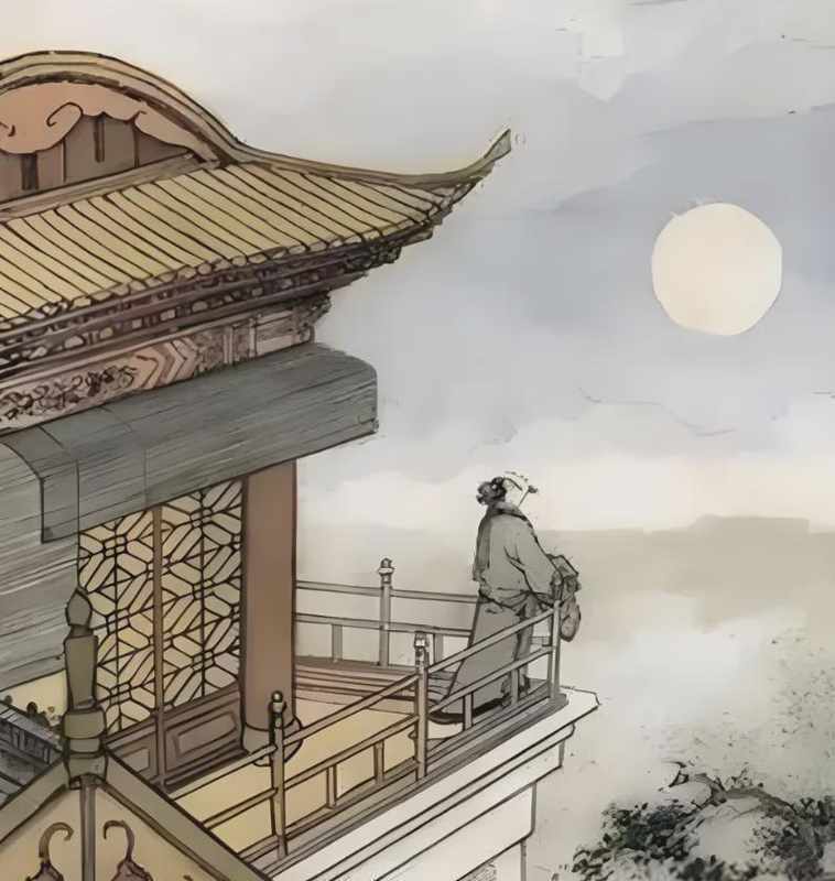 辛弃疾词牌锁死现象的技术解构:七首神作如何定义豪放词巅峰 影视小说