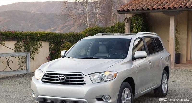 【数据实证】十五年超长待机背后：丰田如何用可靠性攻陷美国消费者忠诚度