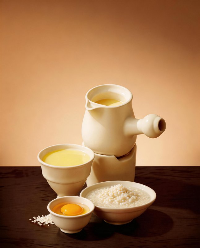  技术解码：博物馆×新茶饮如何重构文化传播链路 文化旅游