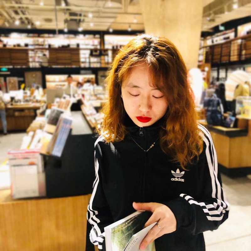 十二年磨一剑:大商所焦煤期权上市背后的技术演进与产业逻辑 股票财经