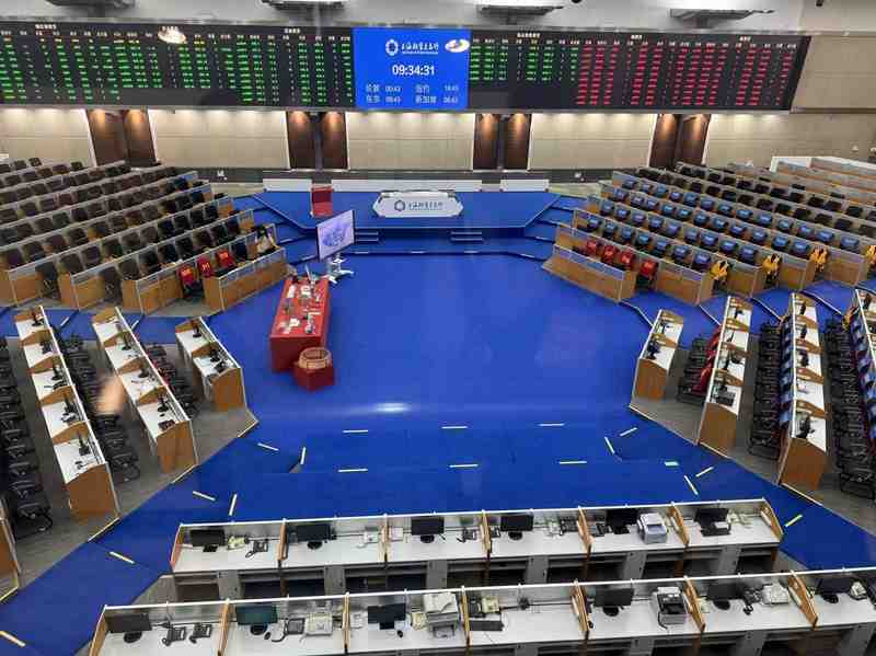 十二年磨一剑:大商所焦煤期权上市背后的技术演进与产业逻辑 股票财经