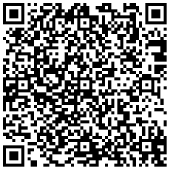 【矿钢煤焦全解】供需双弱格局下的市场脉动:数据背后隐藏的交易逻辑 股票财经