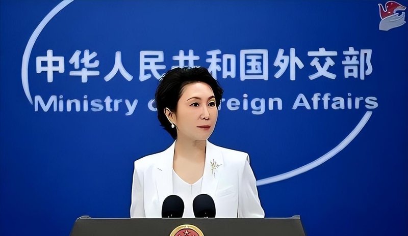 【深度解析】伊朗寻求中国安全担保:地缘博弈下的战略抉择与实力博弈 新闻