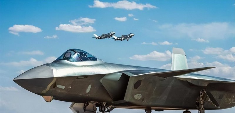 【深度解析】伊朗寻求中国安全担保:地缘博弈下的战略抉择与实力博弈 新闻