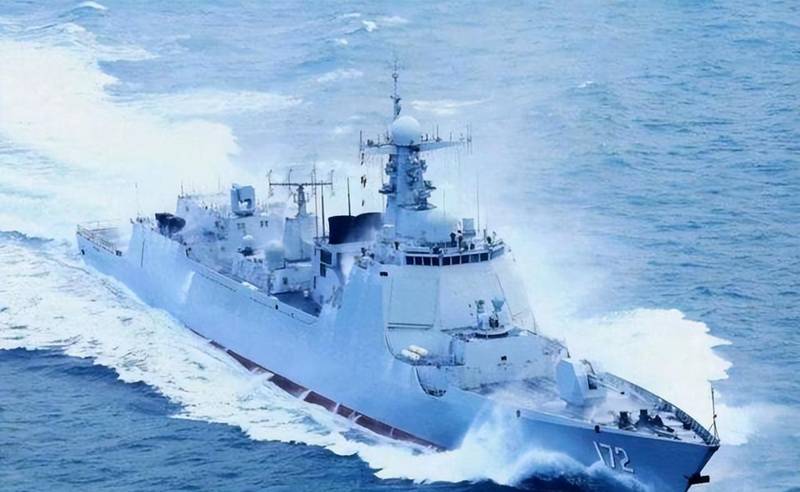 【深度解析】伊朗寻求中国安全担保:地缘博弈下的战略抉择与实力博弈 新闻