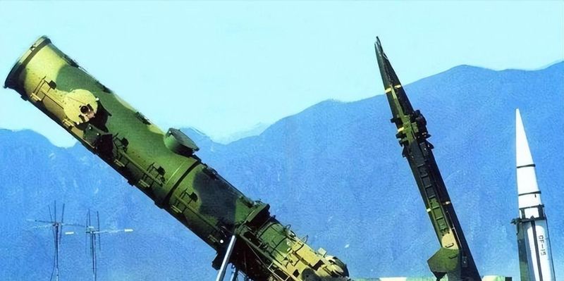 【深度解析】伊朗寻求中国安全担保:地缘博弈下的战略抉择与实力博弈 新闻