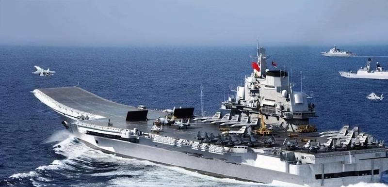 【深度解析】伊朗寻求中国安全担保:地缘博弈下的战略抉择与实力博弈 新闻