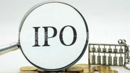 穿透数据表象:2026Q1财报季隐藏的产业变局信号 股票财经