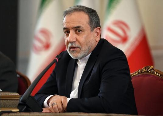 【地缘技术解码】霍尔木兹困局的结构性矛盾:一场关于海峡控制权的深层博弈 新闻