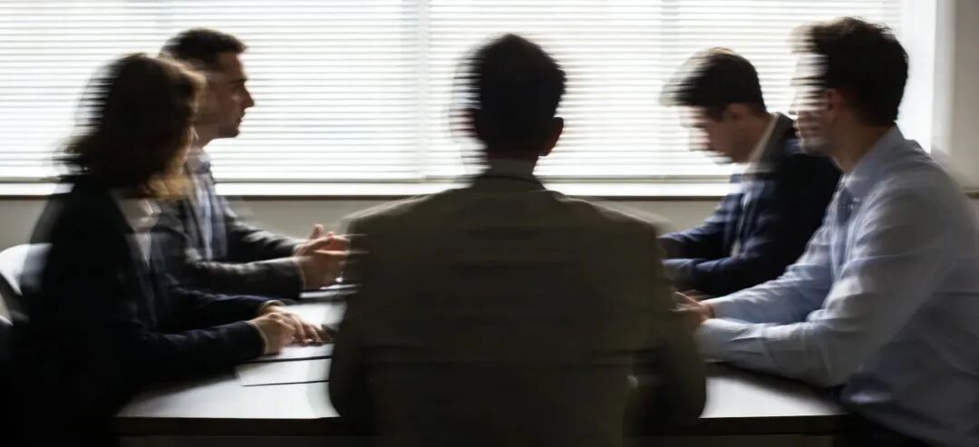  左卡尼汀注射液获批上市：国药现代注射剂管线迎来关键技术突破 新闻