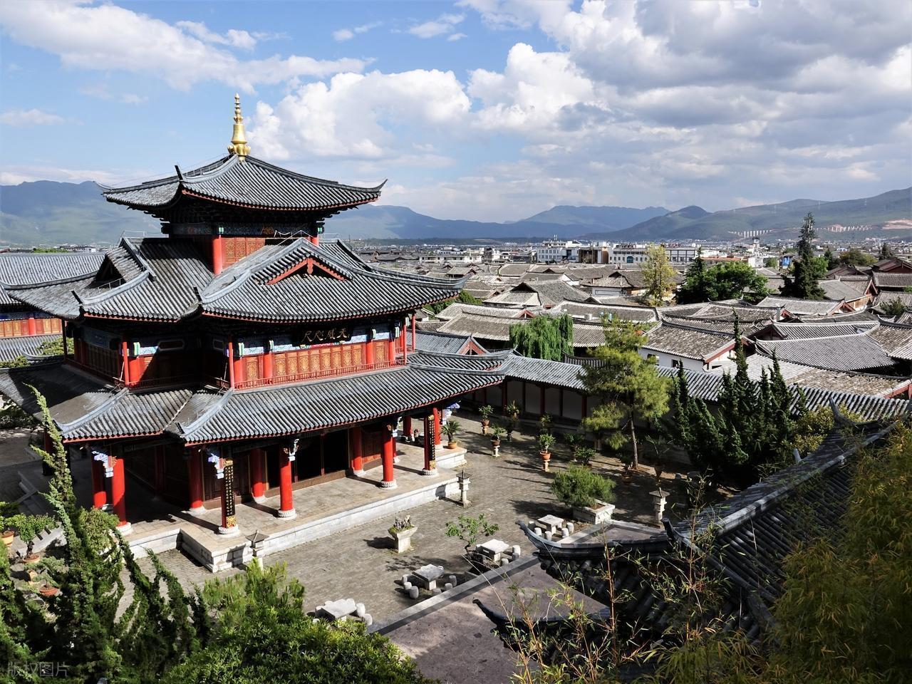  【深度追踪】千里营救实录：家暴被困者的绝境求生与江湖义举 新闻