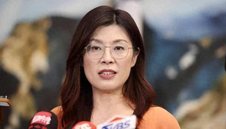  【技术复盘】郑丽文访陆七日行：一场精密计算的两岸路线校准 新闻