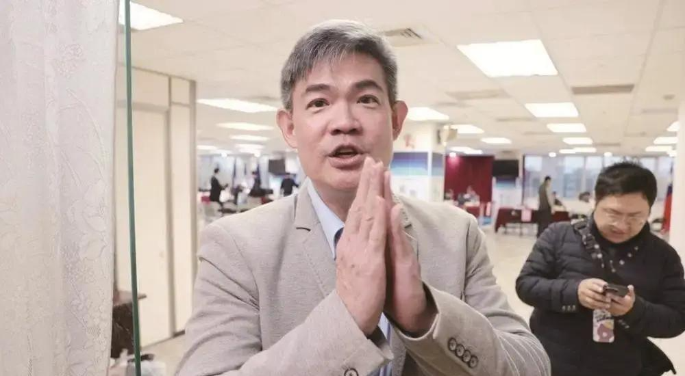  【技术复盘】郑丽文访陆七日行：一场精密计算的两岸路线校准 新闻