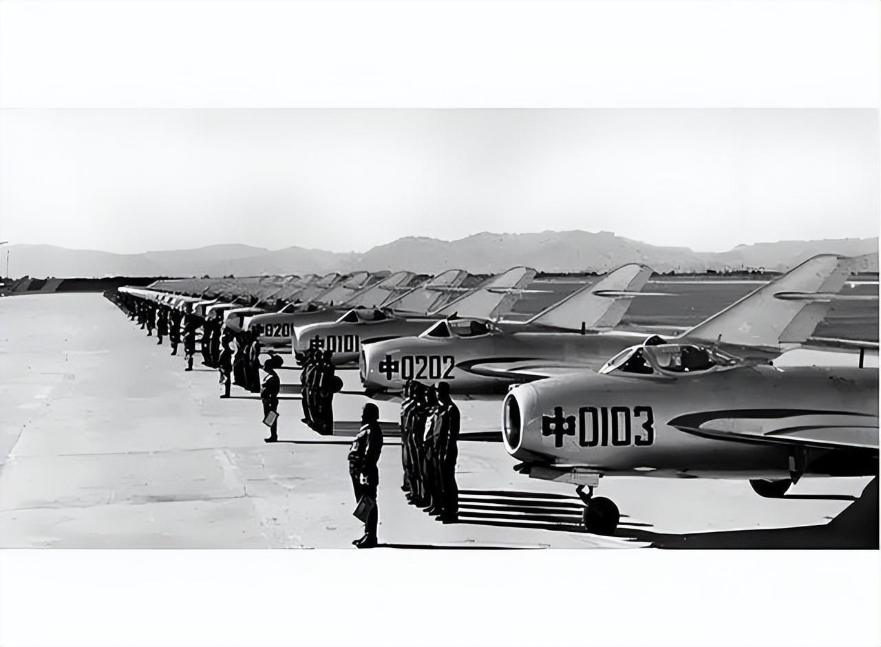  渡海作战的三重困境：1950年攻台计划的军事可行性深度复盘 新闻