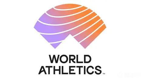 【深度解析】世界田联叫停土耳其归化计划的深层逻辑与规则边界 体育新闻