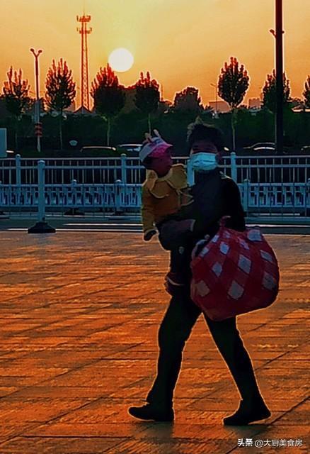  从节气养生到行为哲学：深度拆解农历二月十三民俗禁忌的底层逻辑 文化旅游