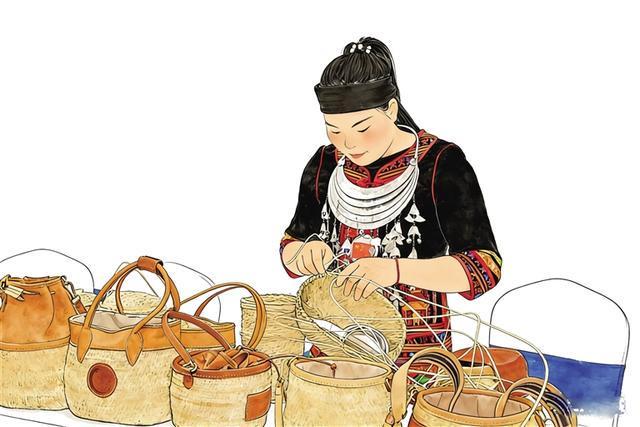  社区文化新基建：三亚非遗小馆体系化运营深度解析 文化旅游