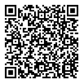  【投资手记】当玻璃遇见纯碱：一位老期民的区间震荡生存法则 股票财经