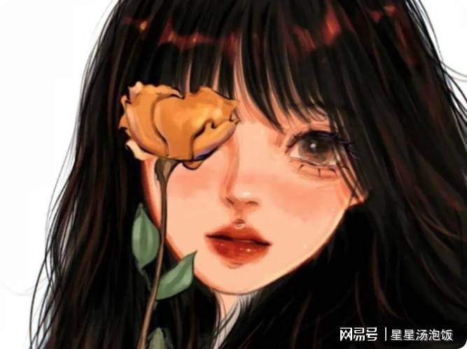  《十年追爱，一场精心策划的毁灭：当我们谈论亲密关系时，到底在谈论什么》 情感心理