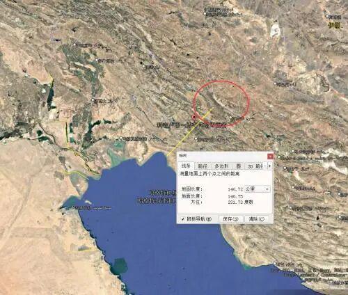  【技术解密】伊朗击落美军F-15E：战场搜救背后的航空作战体系分析 新闻