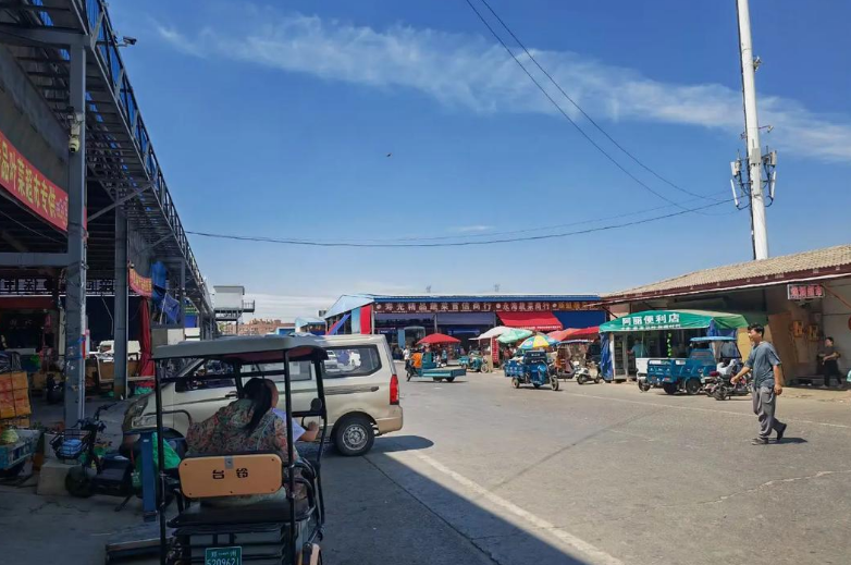  「郑州定居可行性报告：从生活成本、教育生态到房产价值的系统分析」 房产家居