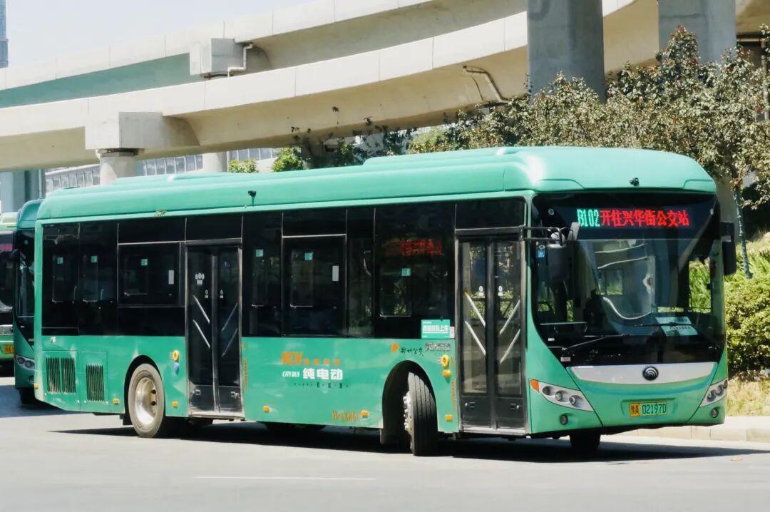  「郑州定居可行性报告：从生活成本、教育生态到房产价值的系统分析」 房产家居