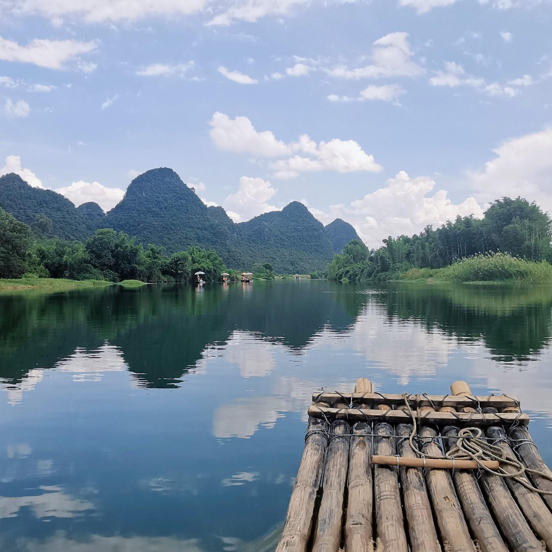  华宸未来基金困局深度复盘：从“独苗基”易主看尾部机构生存法则 股票财经