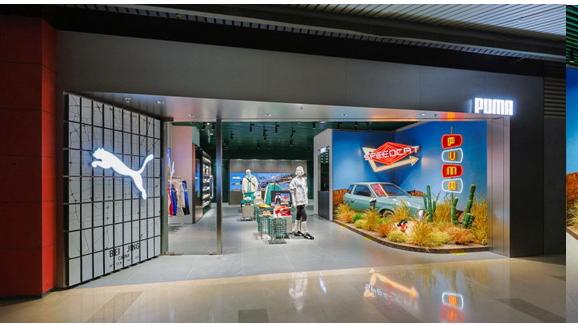  华宸未来基金困局深度复盘：从“独苗基”易主看尾部机构生存法则 股票财经