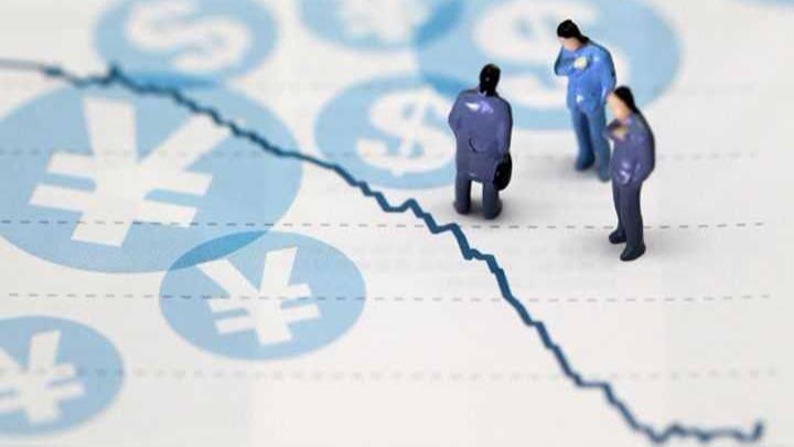  华宸未来基金困局深度复盘：从“独苗基”易主看尾部机构生存法则 股票财经