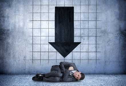  华宸未来基金困局深度复盘：从“独苗基”易主看尾部机构生存法则 股票财经